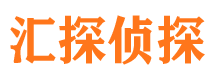 宁强找人公司